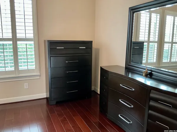 $3,800 | 17922 Maui Sands, San Antonio, TX 78255