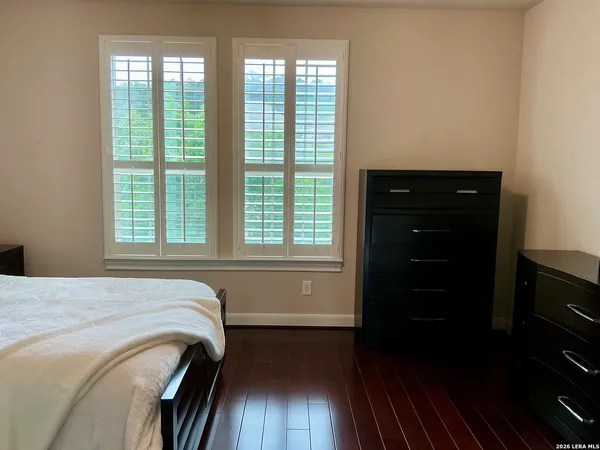 $3,800 | 17922 Maui Sands, San Antonio, TX 78255