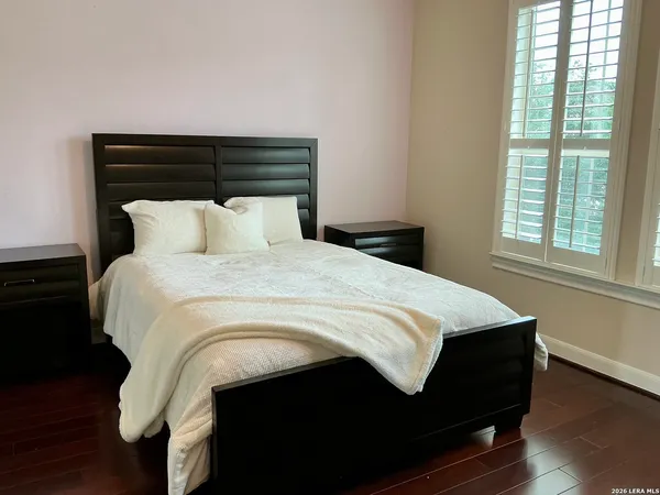 $3,800 | 17922 Maui Sands, San Antonio, TX 78255