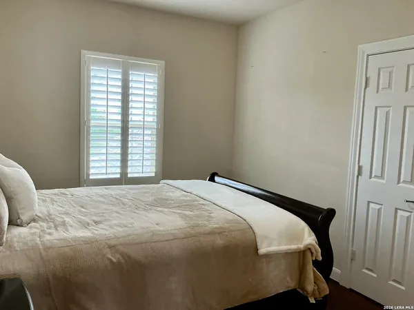 $3,800 | 17922 Maui Sands, San Antonio, TX 78255