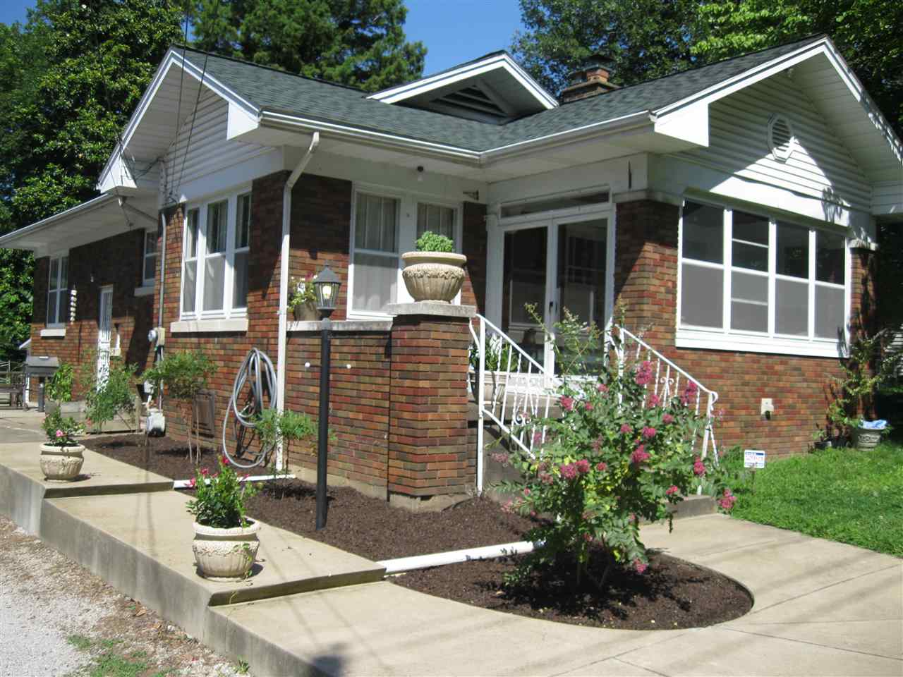 3504 Stringtown Road Evansville, IN 47711 - Photo 1 of 25 Gallery Image 1