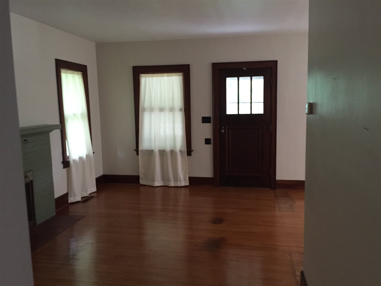 3504 Stringtown Road Evansville, IN 47711 - Photo 2 of 25 Gallery Image 2