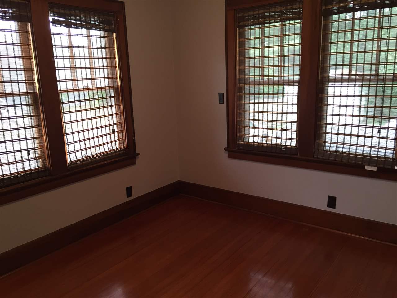 3504 Stringtown Road Evansville, IN 47711 - Photo 11 of 25 Gallery Image 11