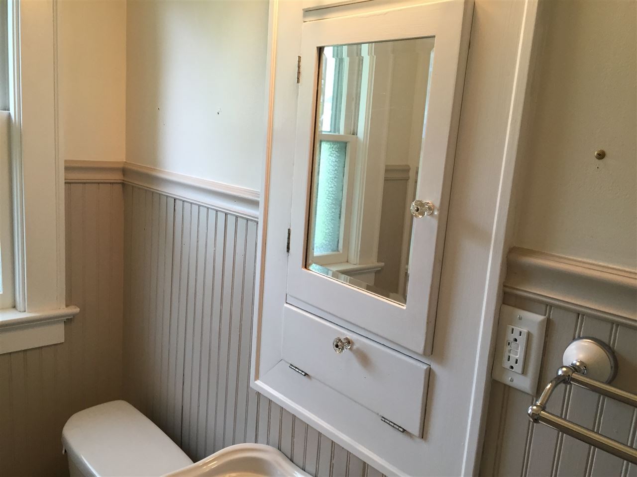 3504 Stringtown Road Evansville, IN 47711 - Photo 12 of 25 Gallery Image 12