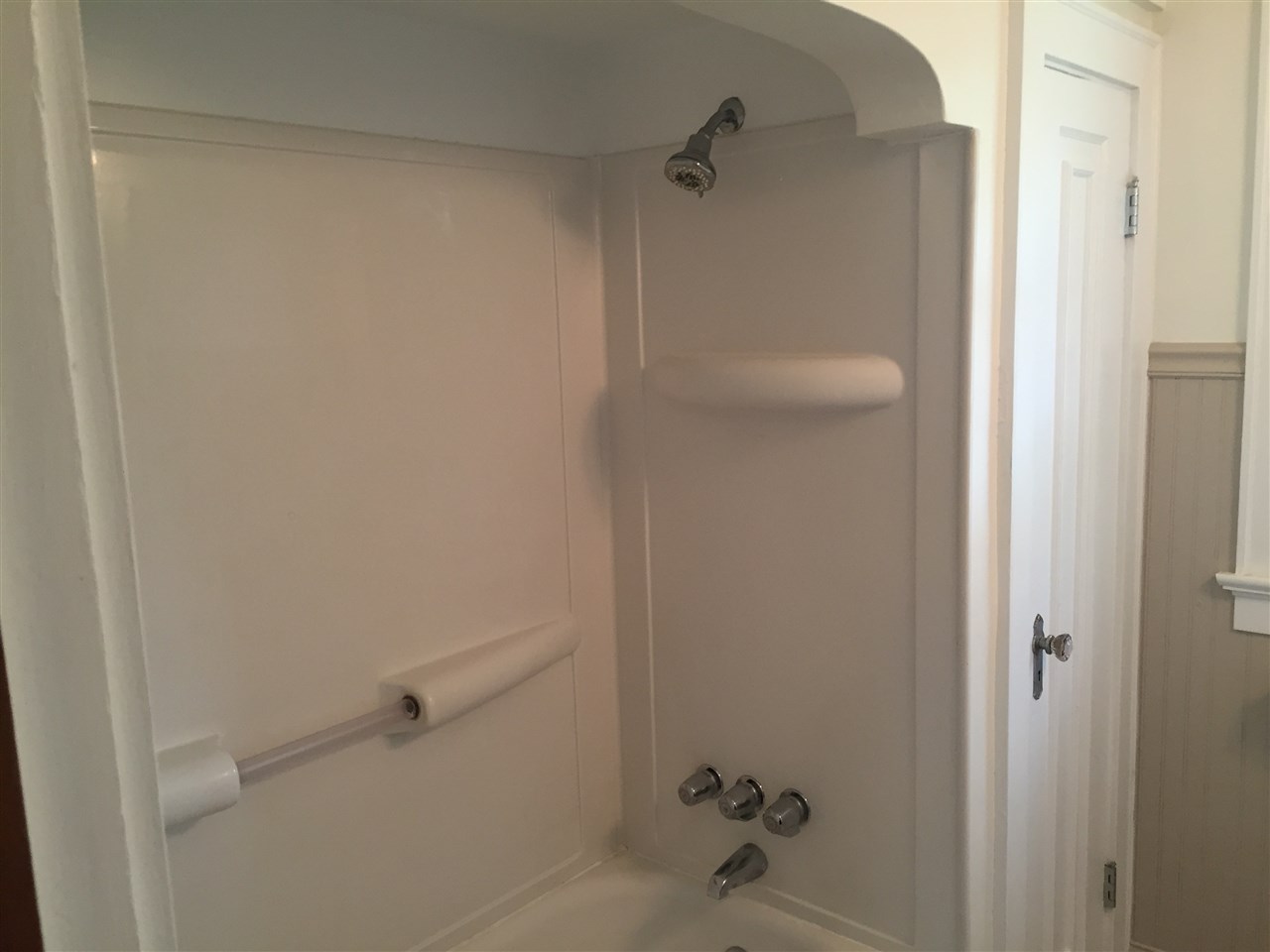 3504 Stringtown Road Evansville, IN 47711 - Photo 13 of 25 Gallery Image 13