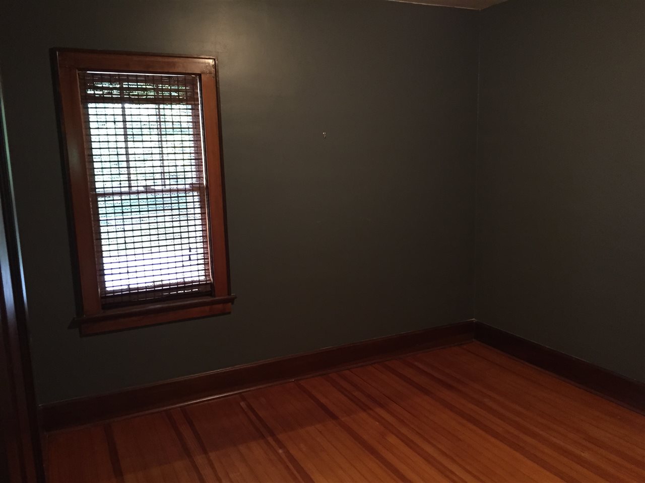 3504 Stringtown Road Evansville, IN 47711 - Photo 14 of 25 Gallery Image 14