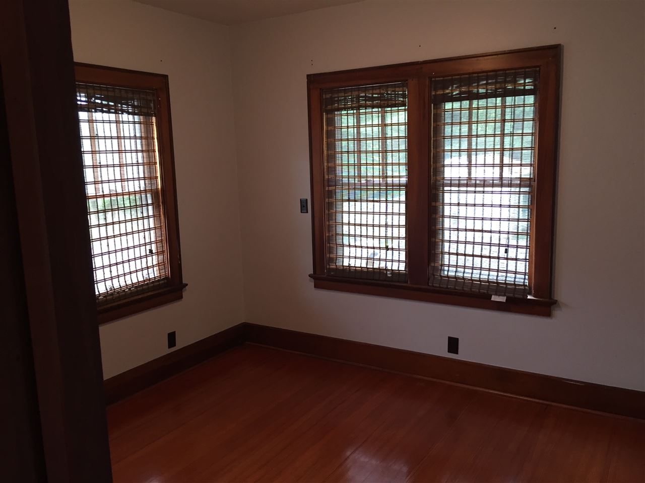 3504 Stringtown Road Evansville, IN 47711 - Photo 15 of 25 Gallery Image 15