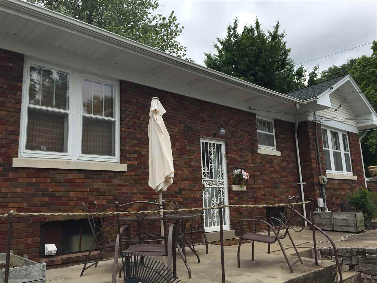 3504 Stringtown Road Evansville, IN 47711 - Photo 16 of 25 Gallery Image 16