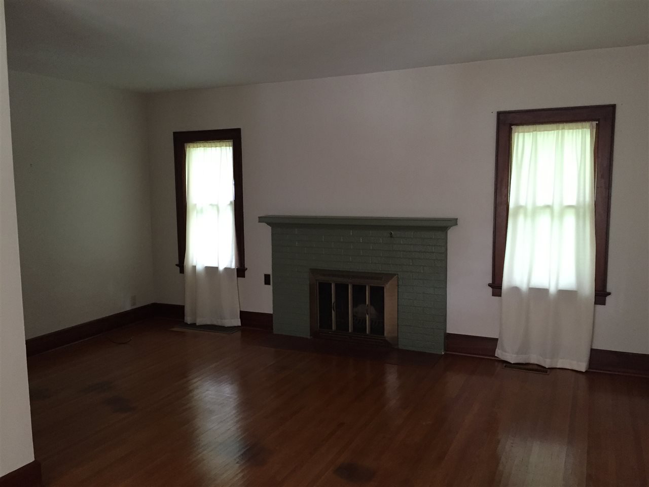 3504 Stringtown Road Evansville, IN 47711 - Photo 20 of 25 Gallery Image 20