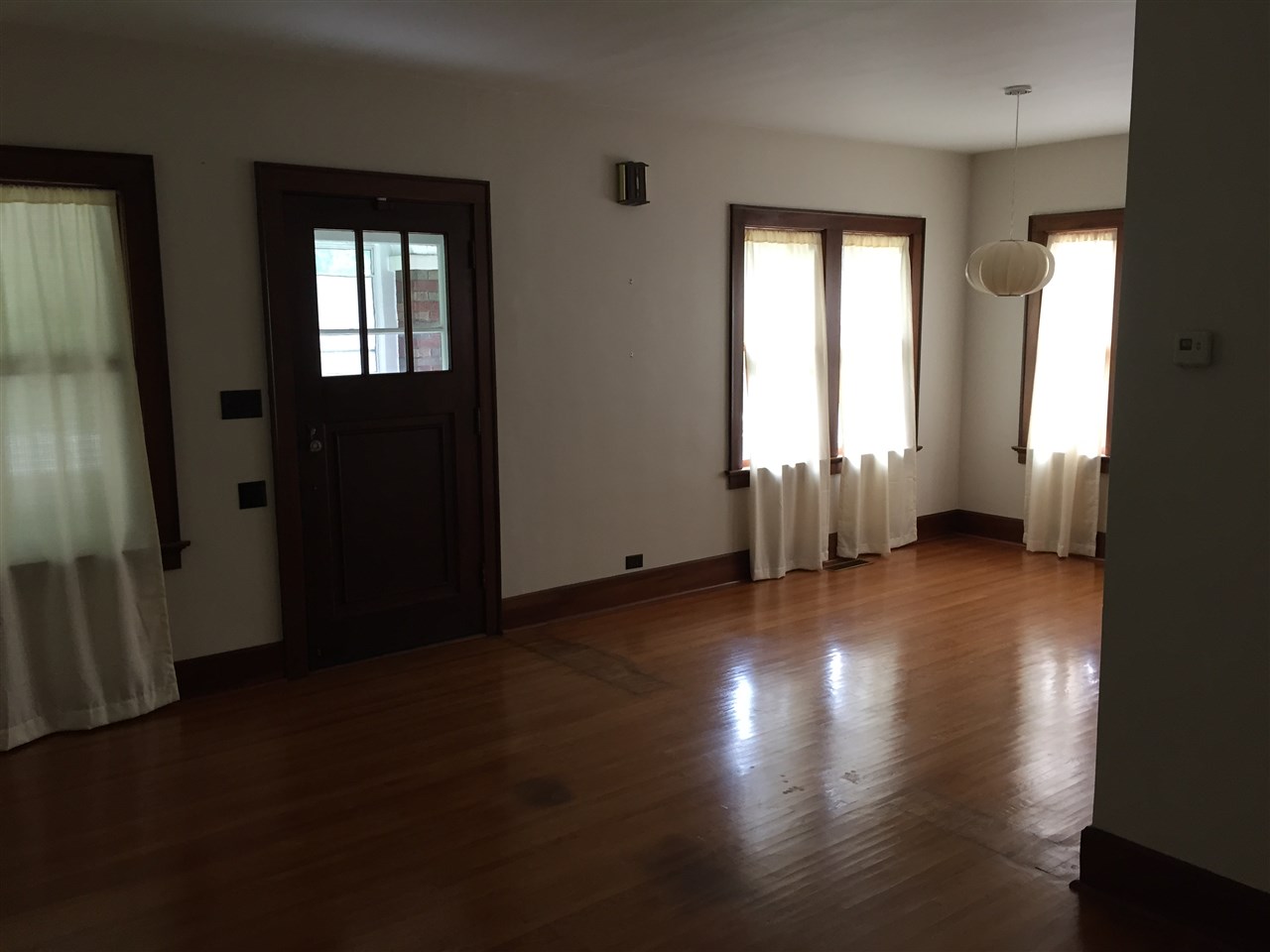 3504 Stringtown Road Evansville, IN 47711 - Photo 21 of 25 Gallery Image 21