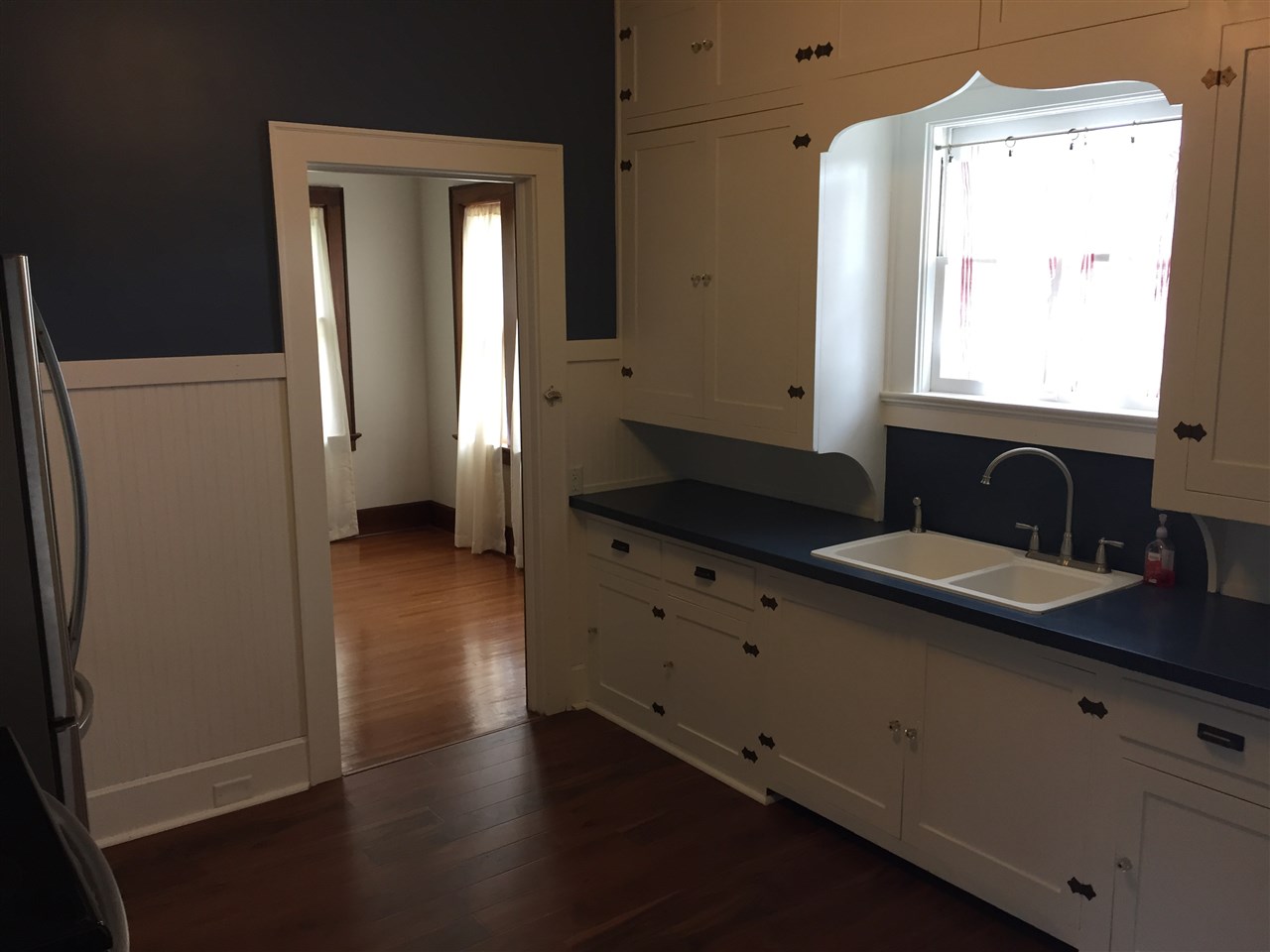 3504 Stringtown Road Evansville, IN 47711 - Photo 6 of 25 Gallery Image 6