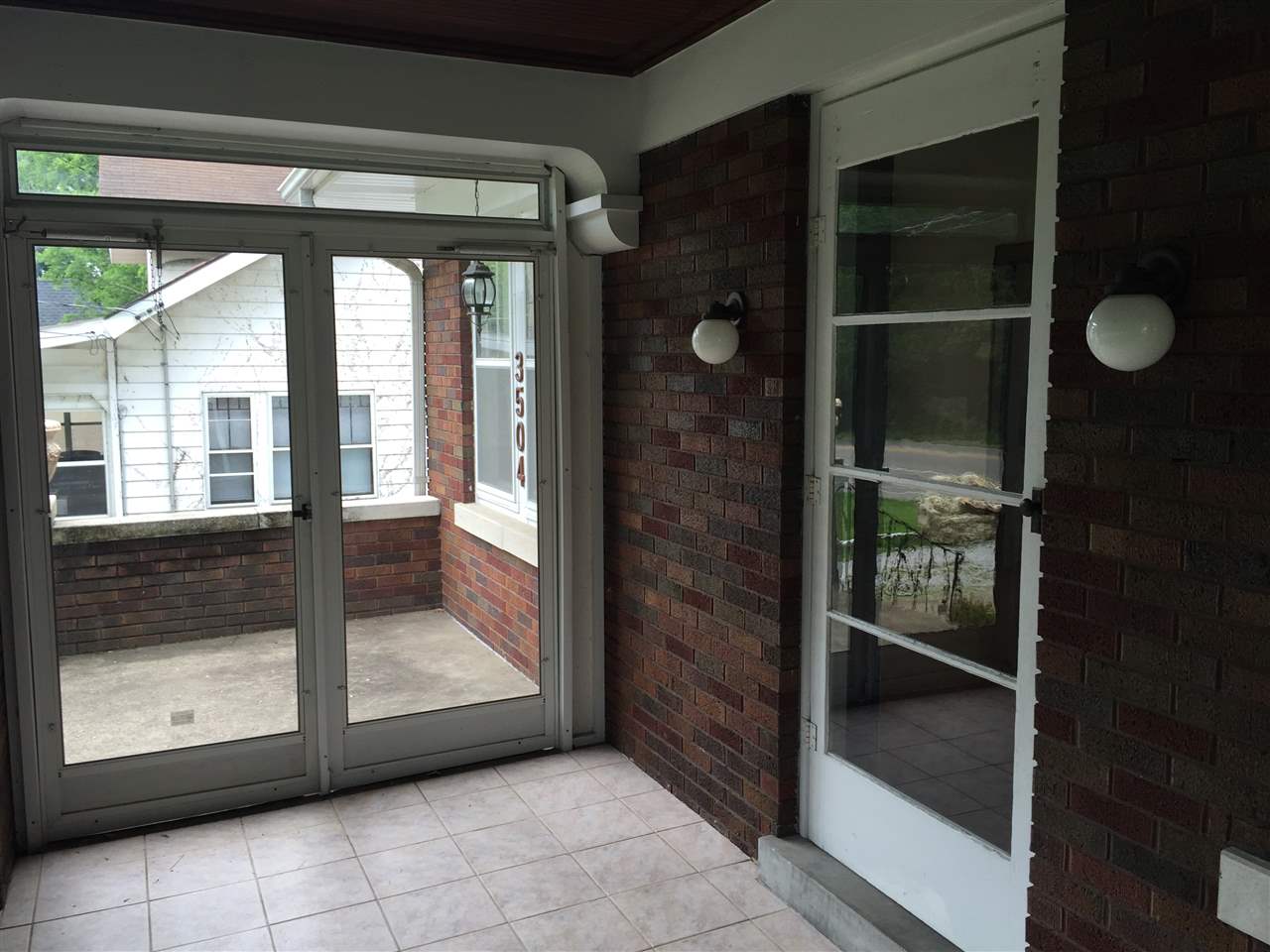 3504 Stringtown Road Evansville, IN 47711 - Photo 9 of 25 Gallery Image 9