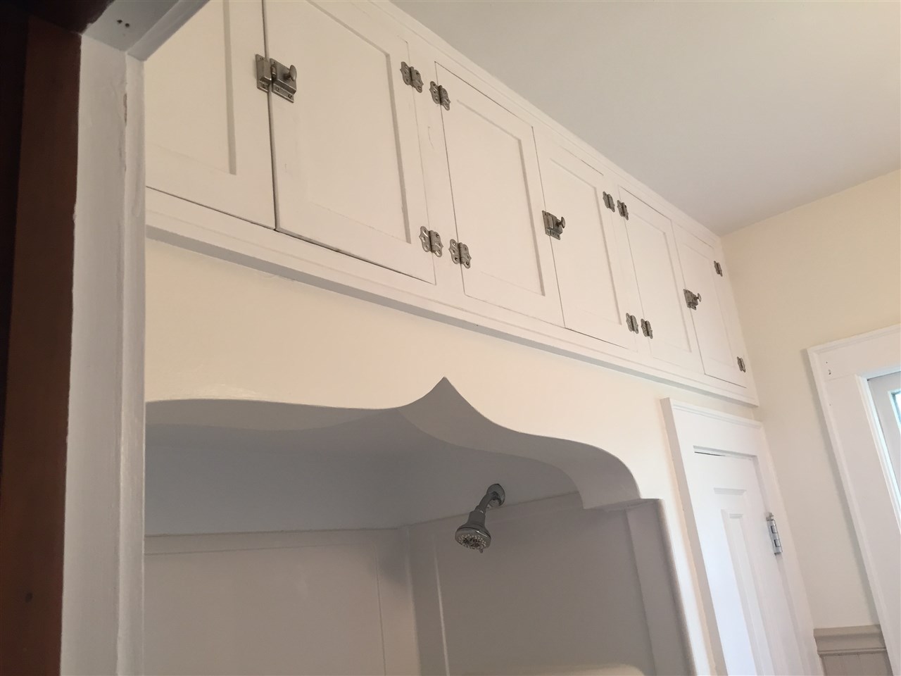 3504 Stringtown Road Evansville, IN 47711 - Photo 10 of 25 Gallery Image 10