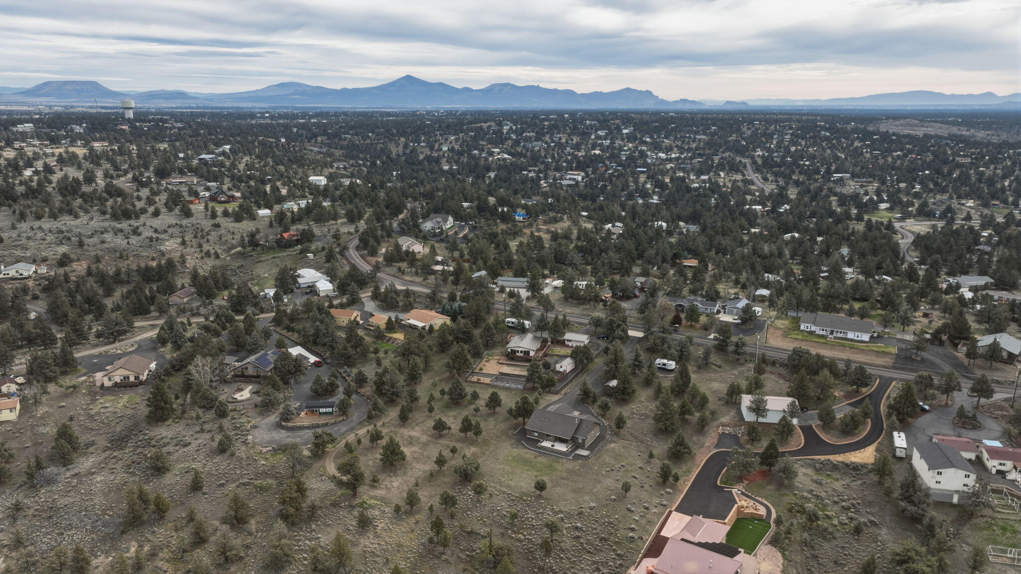 9427 Southwest Shad Road Terrebonne, OR 97760 - Photo 54 of 76 54