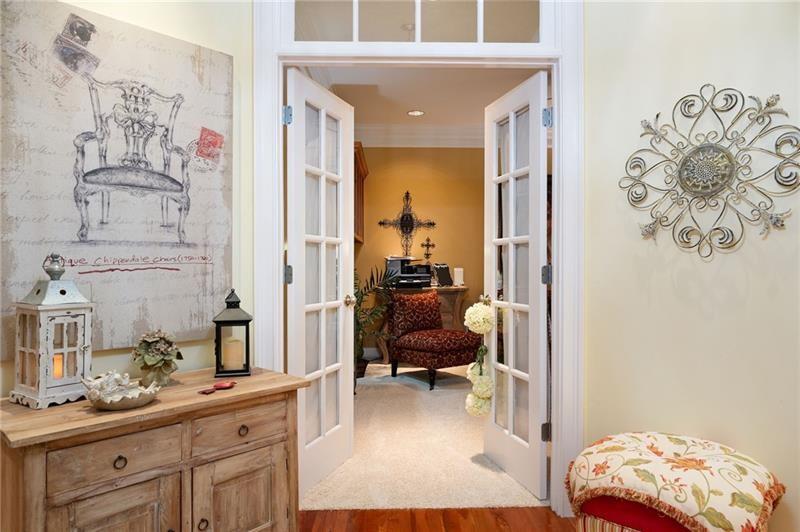 7131 Ridge Road Hiram, GA 30141 - Photo 23 of 63