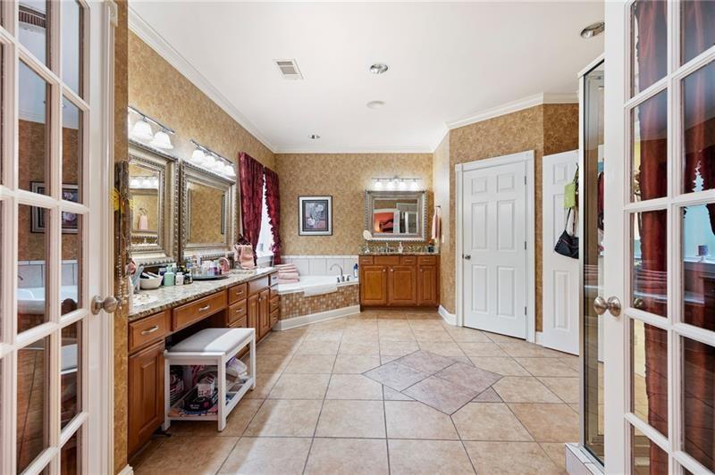 7131 Ridge Road Hiram, GA 30141 - Photo 33 of 63