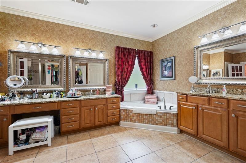 7131 Ridge Road Hiram, GA 30141 - Photo 34 of 63