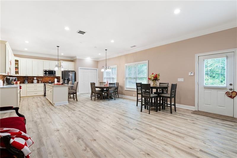 7131 Ridge Road Hiram, GA 30141 - Photo 40 of 63