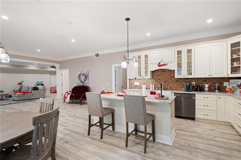 7131 Ridge Road Hiram, GA 30141 - Photo 44 of 63