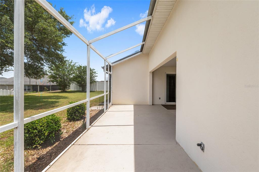 8598 Southwest 56th Avenue Road Ocala, FL 34476 - Photo 52 of 61