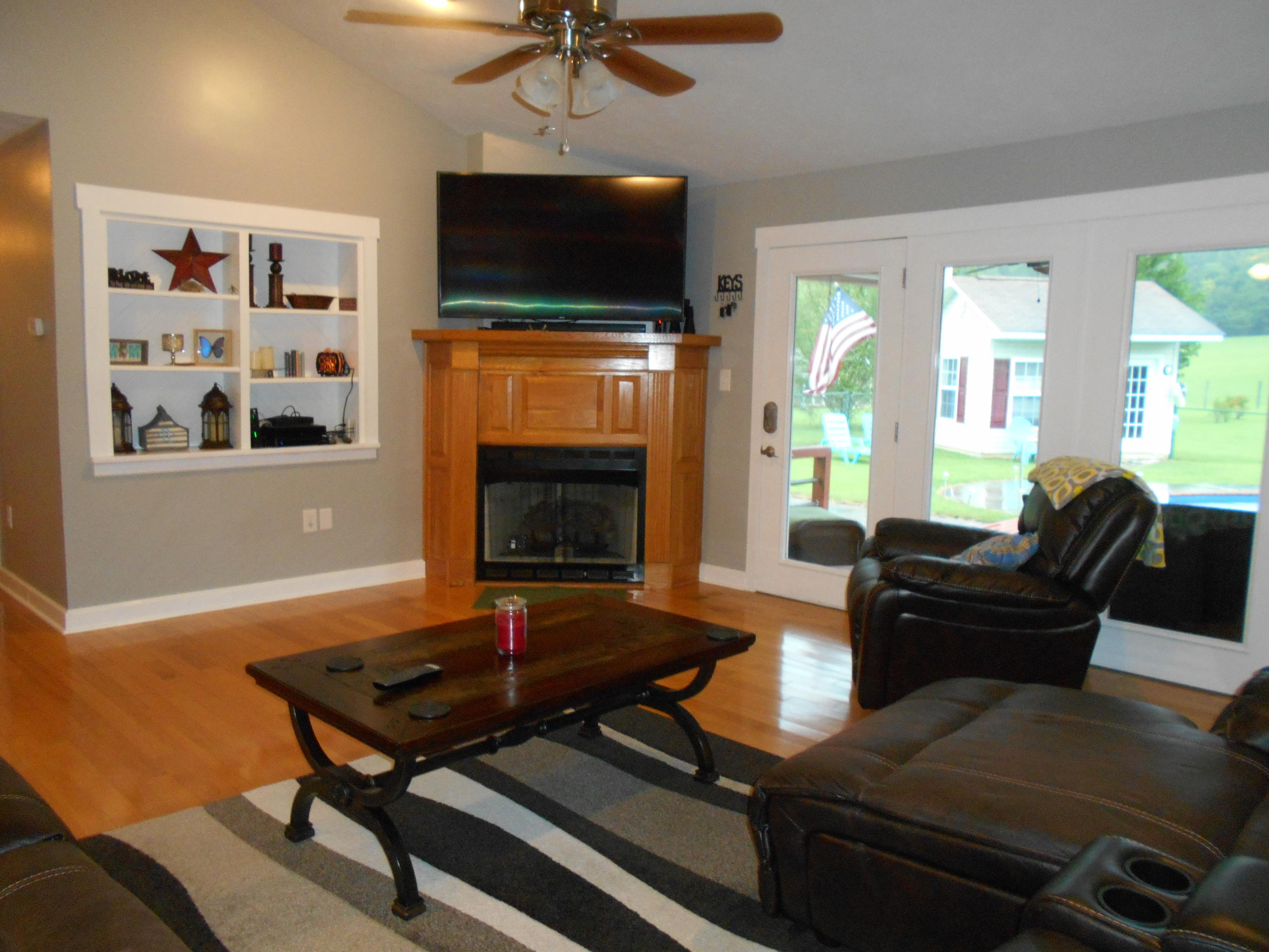 18125 North No Pone Valley Road Decatur, TN 37322 - Photo 19 of 39 DSCN1825