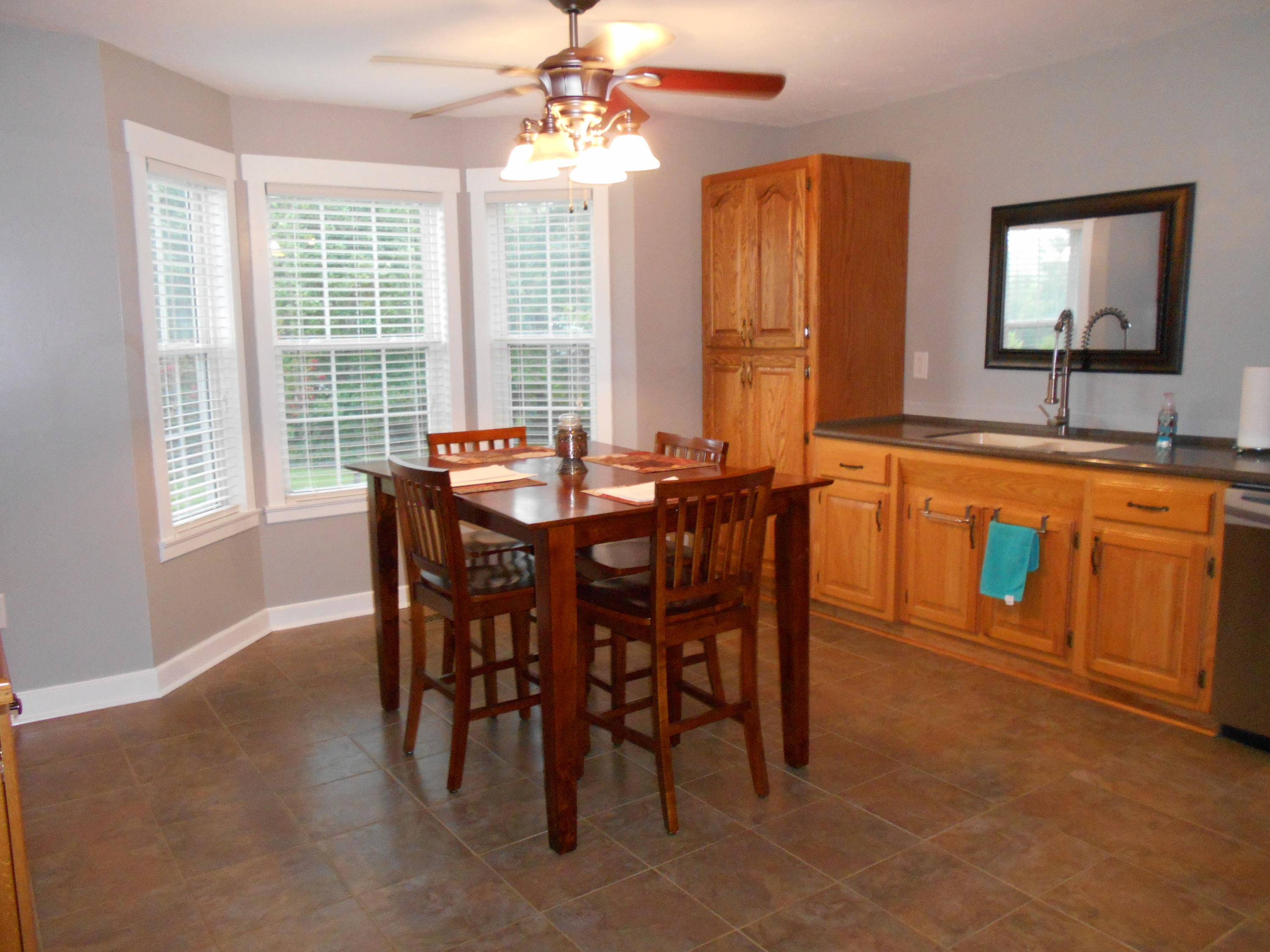 18125 North No Pone Valley Road Decatur, TN 37322 - Photo 24 of 39 DSCN1808