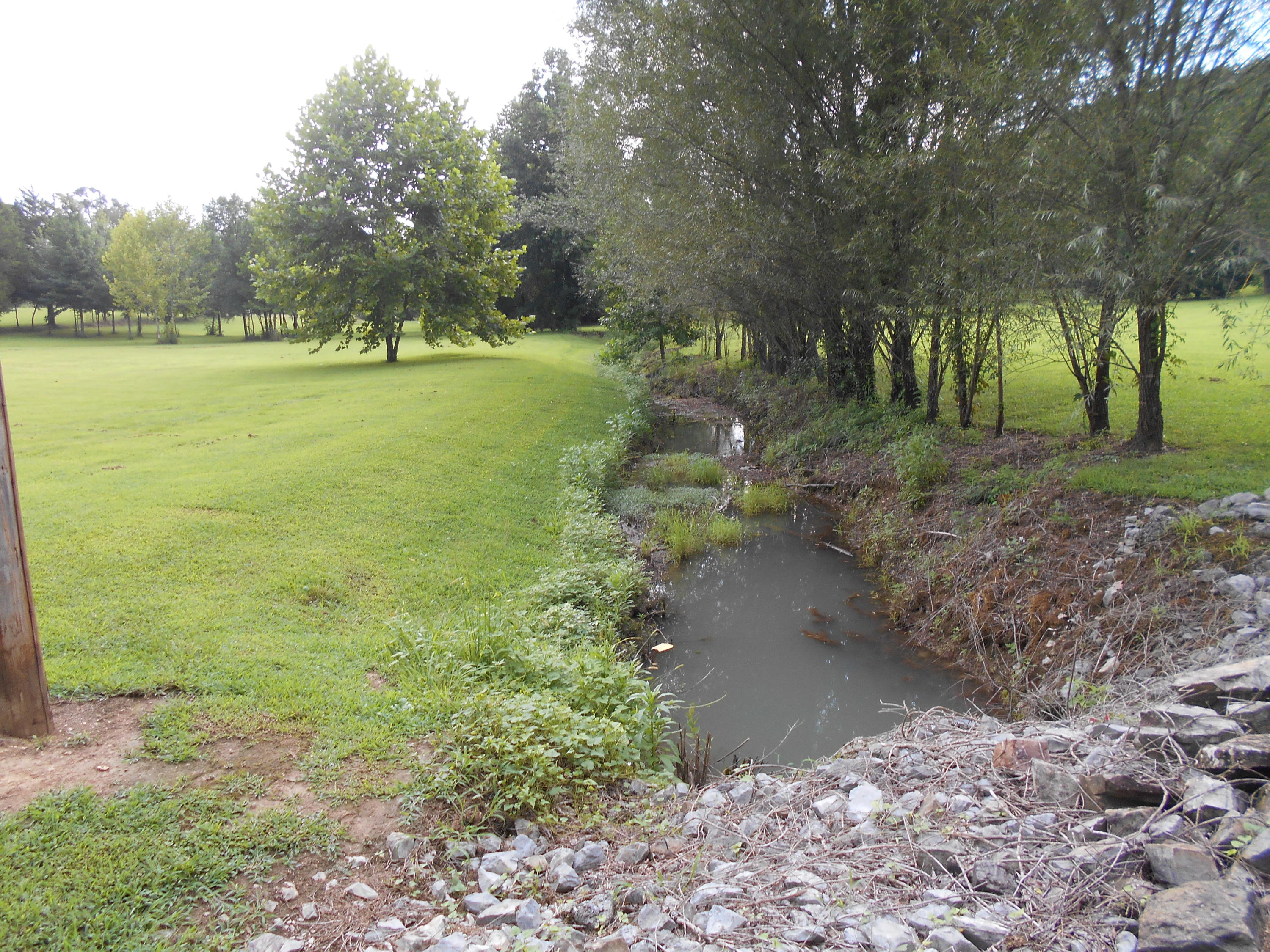 18125 North No Pone Valley Road Decatur, TN 37322 - Photo 37 of 39 DSCN1786