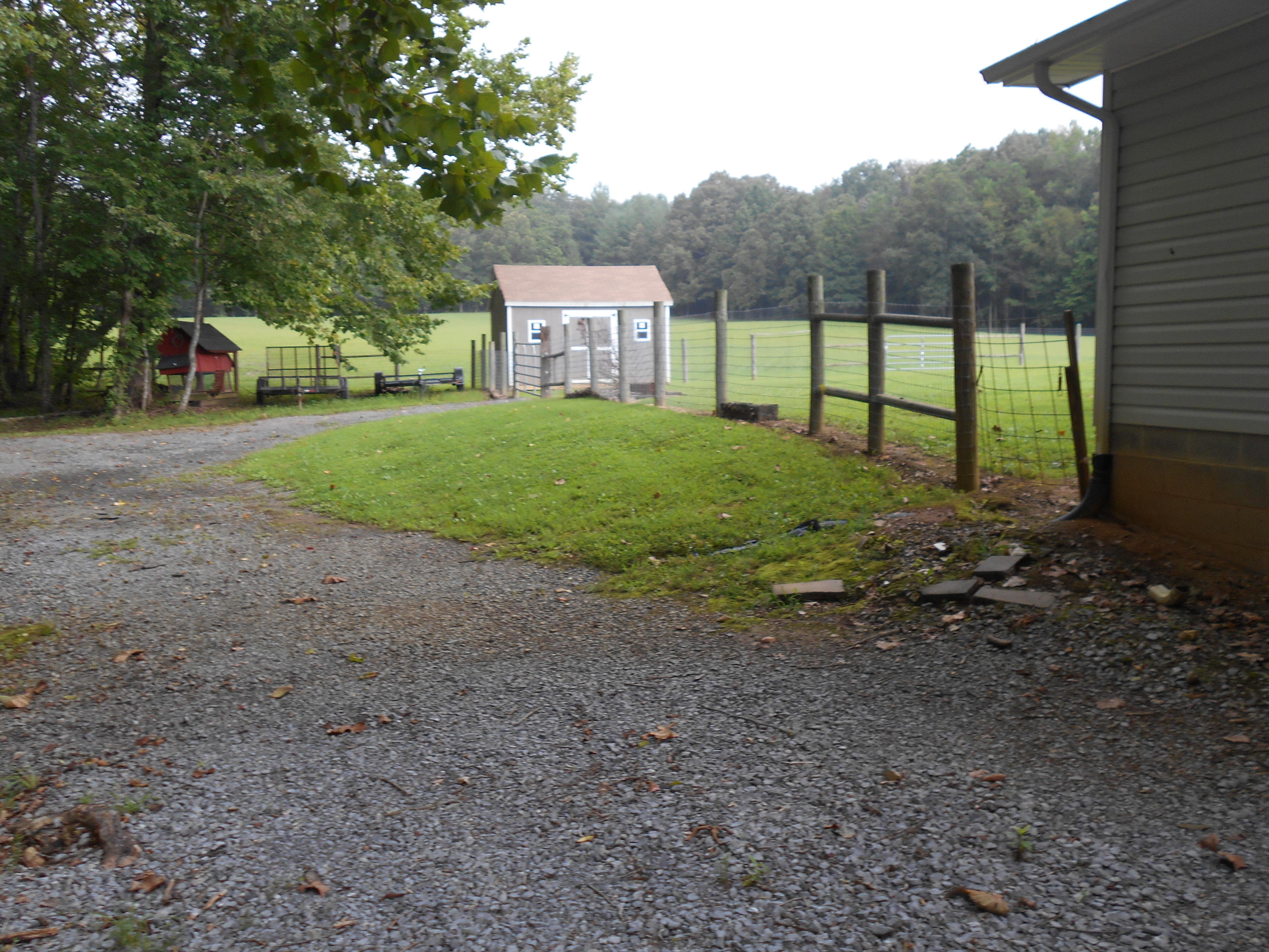 18125 North No Pone Valley Road Decatur, TN 37322 - Photo 6 of 39 DSCN1798
