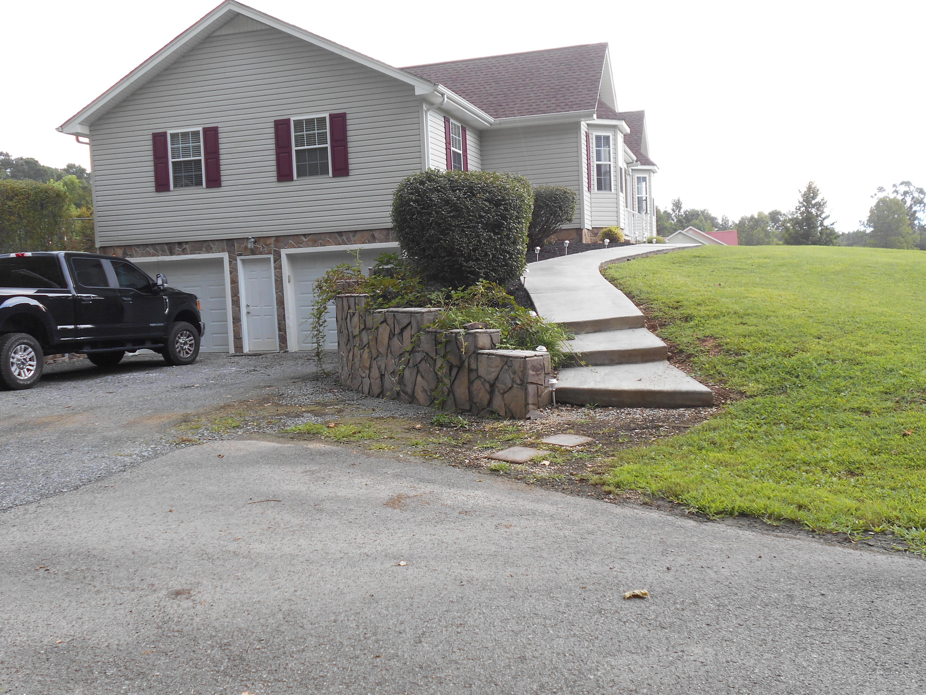18125 North No Pone Valley Road Decatur, TN 37322 - Photo 7 of 39 DSCN1795