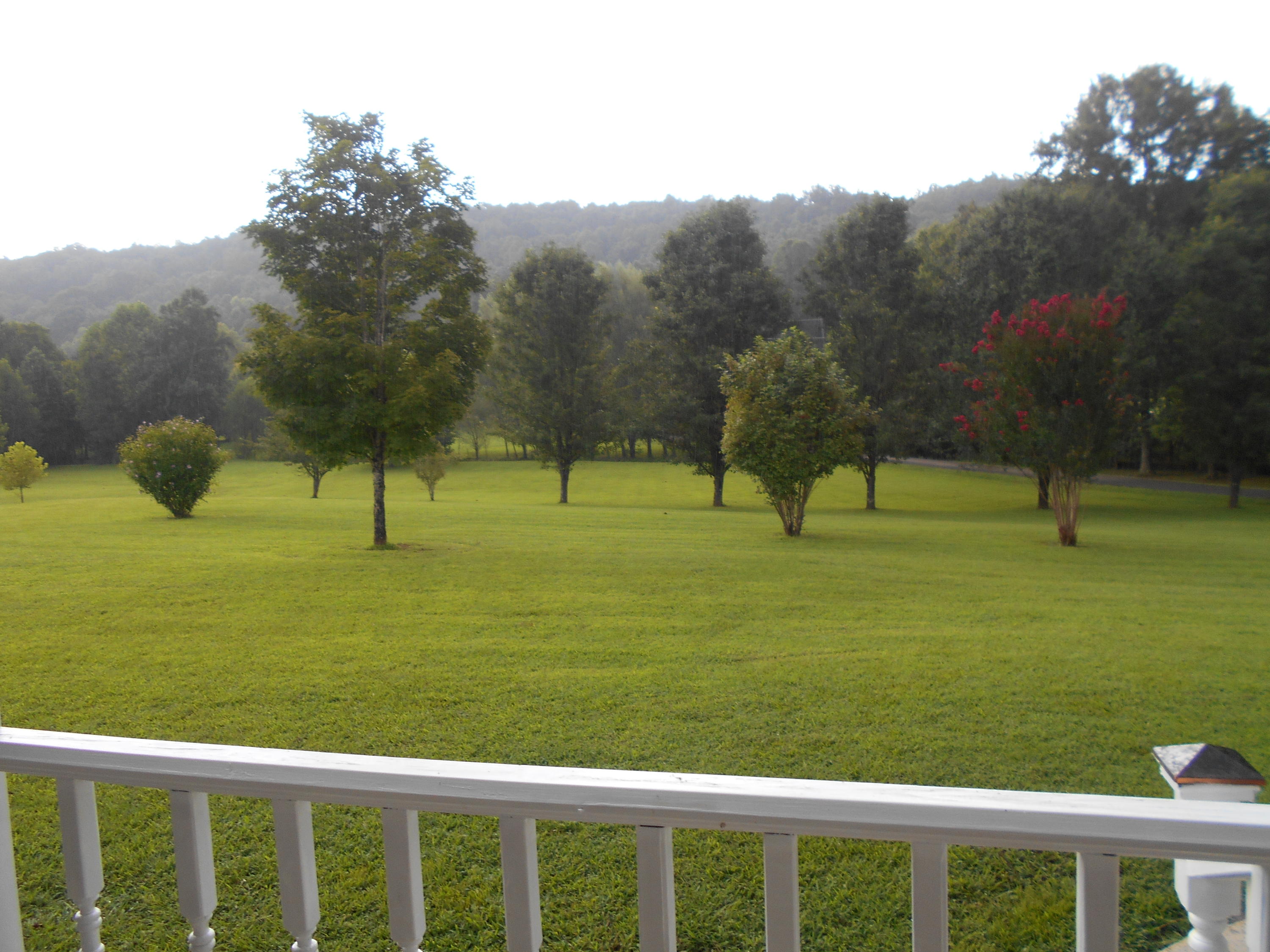 18125 North No Pone Valley Road Decatur, TN 37322 - Photo 10 of 39 DSCN1800