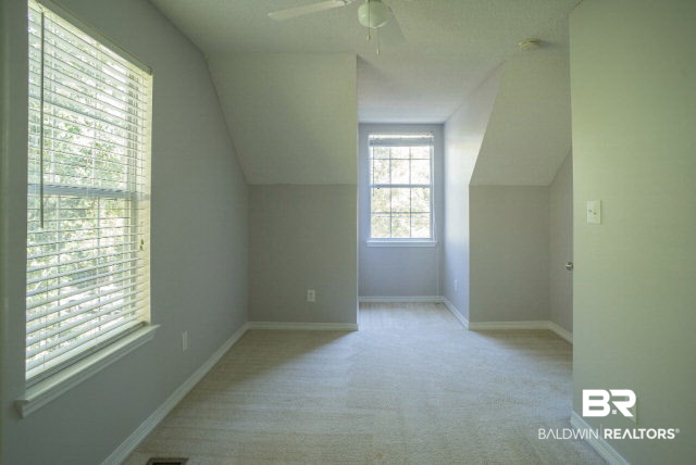 290 Ridgewood Drive Daphne, AL 36526 - Photo 11 of 18