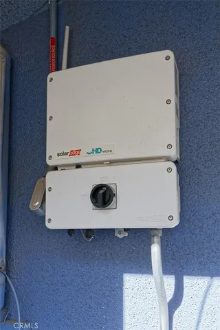 a view of a ocean view