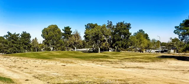 $380,000 | 14035 Wimbleton Drive, Victorville, CA 92395