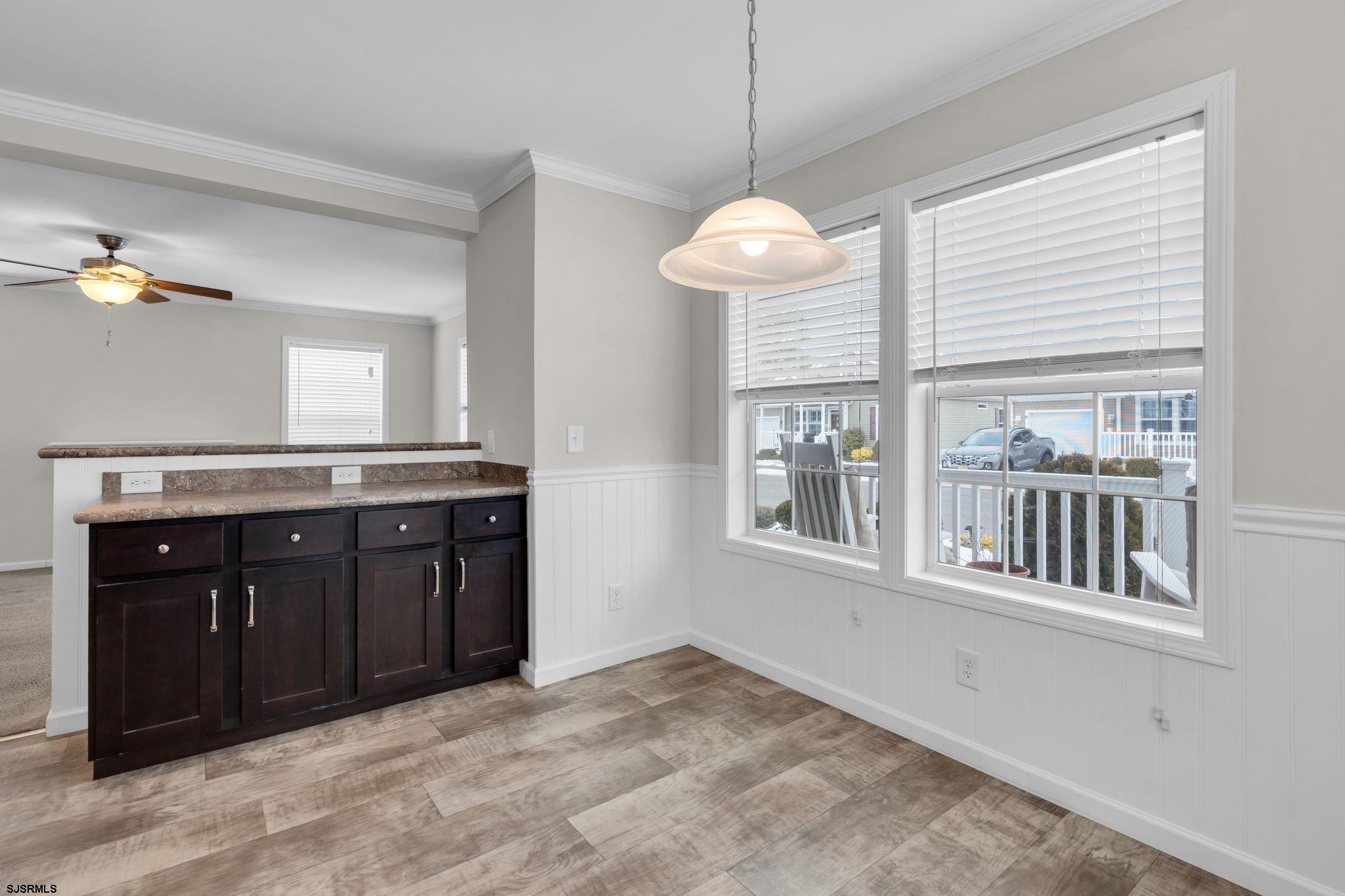 2058 South Shore Road, Unit 104 Marmora, NJ 08230 - Photo 7 of 20