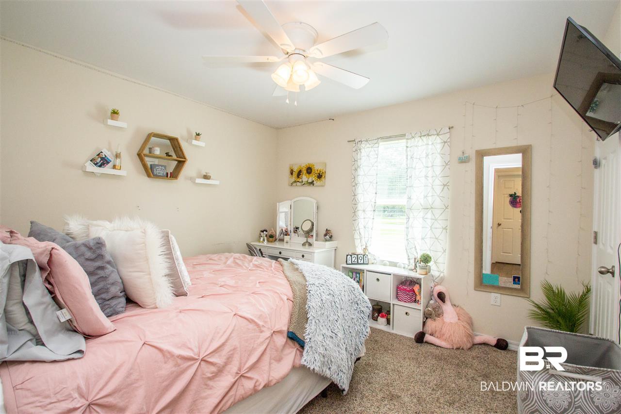 35241 Baldwin Avenue Stapleton, AL 36578 - Photo 17 of 32