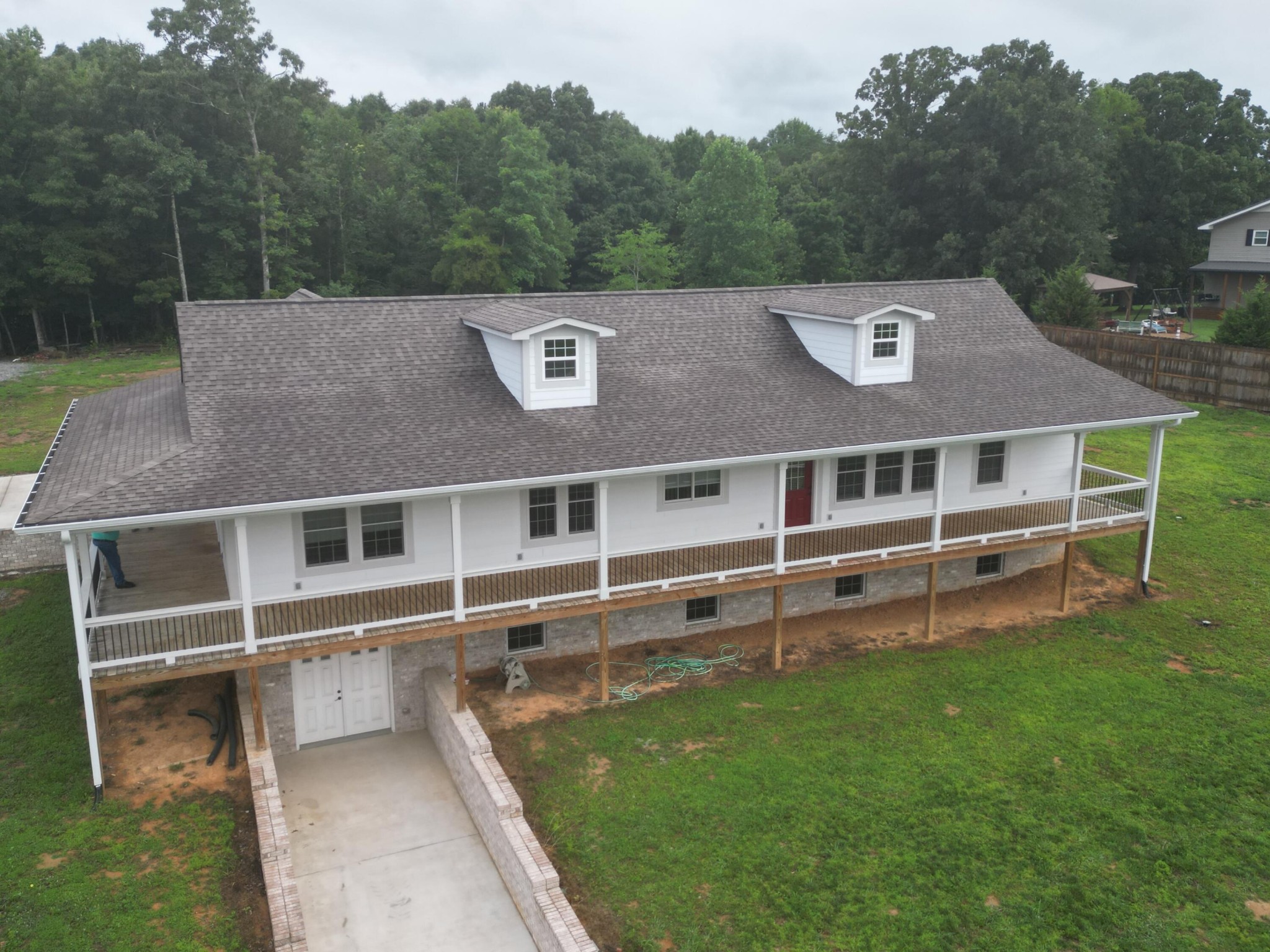 11577 Highway 58 Decatur, TN 37322 - Photo 14 of 38