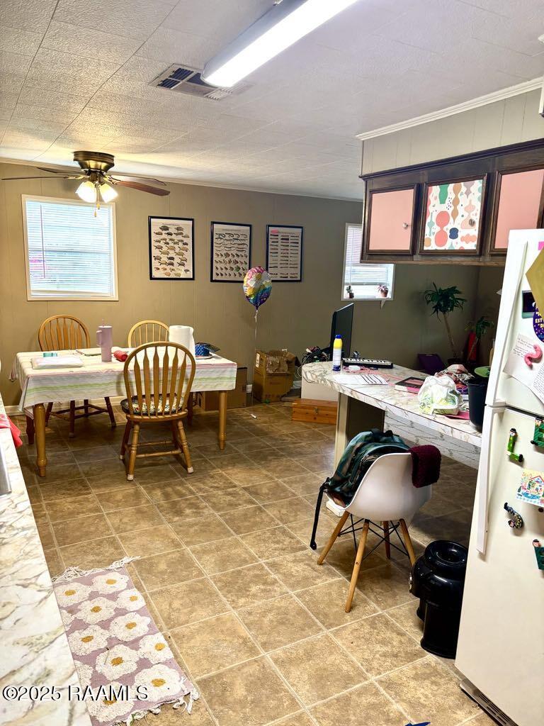 800 Walnut Street Mamou, LA 70554 - Photo 5 of 10 cd25788a-224a-4c2a-bf2e-fa88b7dd4849