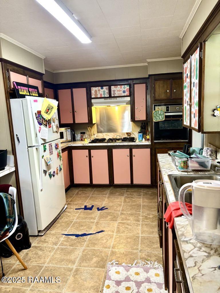 800 Walnut Street Mamou, LA 70554 - Photo 6 of 10 493384c1-93d7-42f4-aa70-e3edfd8620b1