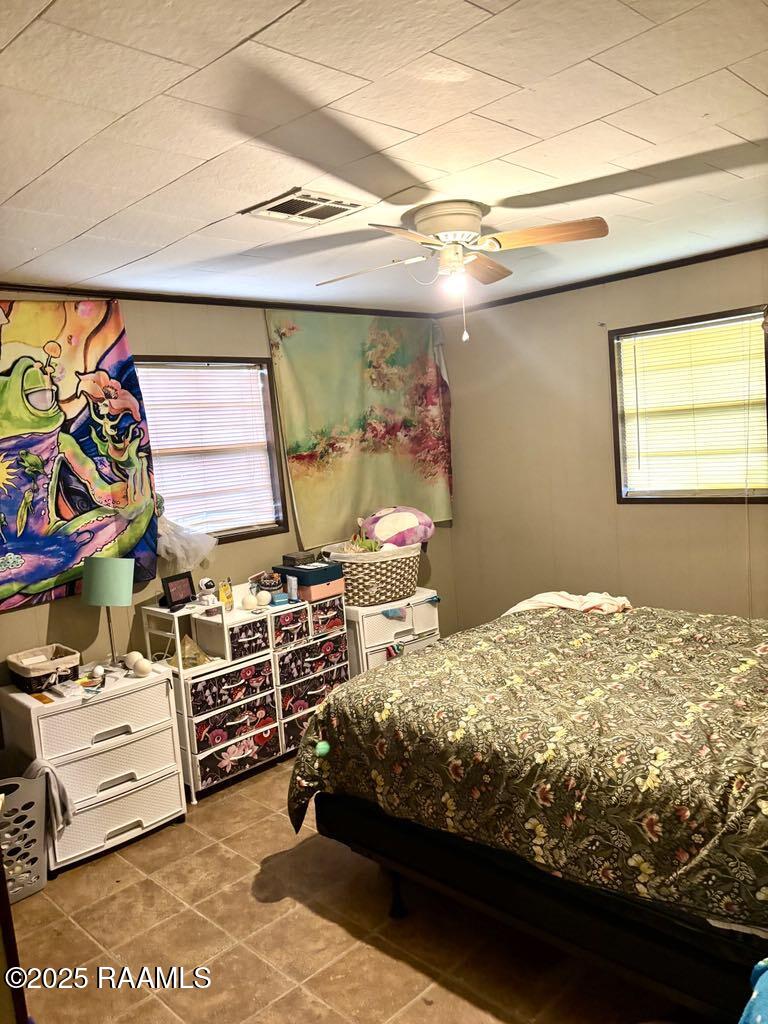 800 Walnut Street Mamou, LA 70554 - Photo 7 of 10 0379c319-ec8b-46cb-a89e-1626f4848f9d