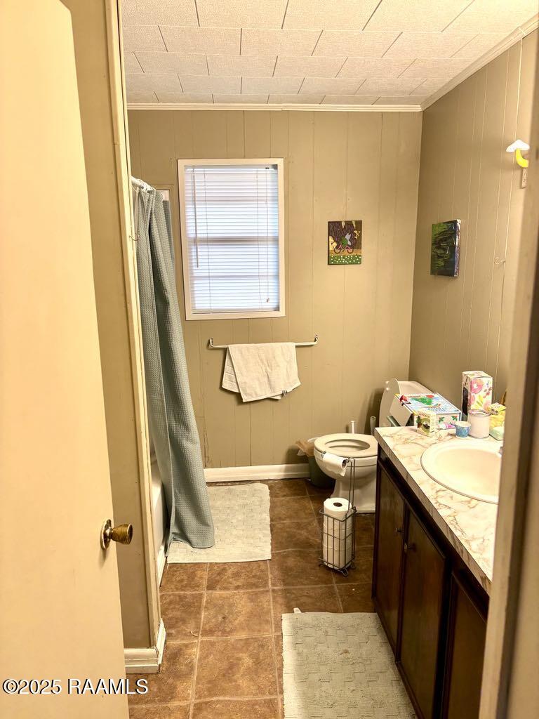 800 Walnut Street Mamou, LA 70554 - Photo 8 of 10 56a4f2ec-5440-4d88-bff7-988f16f2853a