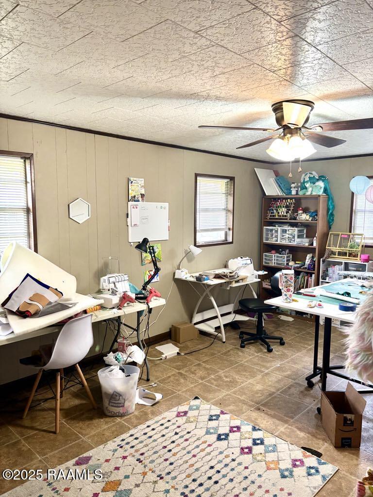 800 Walnut Street Mamou, LA 70554 - Photo 9 of 10 c8e818d4-ce75-4481-b766-28aec1083610