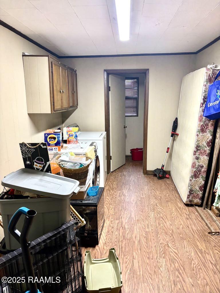 800 Walnut Street Mamou, LA 70554 - Photo 10 of 10 4478852a-642f-4370-a22a-51b6efe93e16