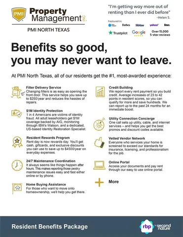 $2,000 | 2721 Lone Ranger Trail, Little Elm, TX 75068