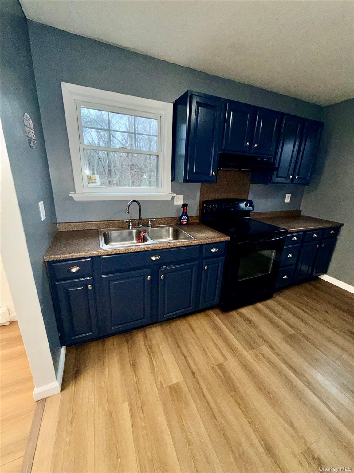 546 Granny Road Medford, NY 11763 - Photo 12 of 15
