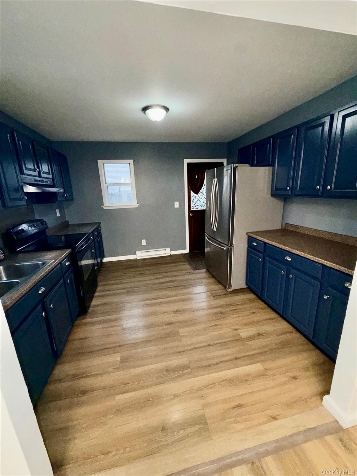 546 Granny Road Medford, NY 11763 - Photo 13 of 15