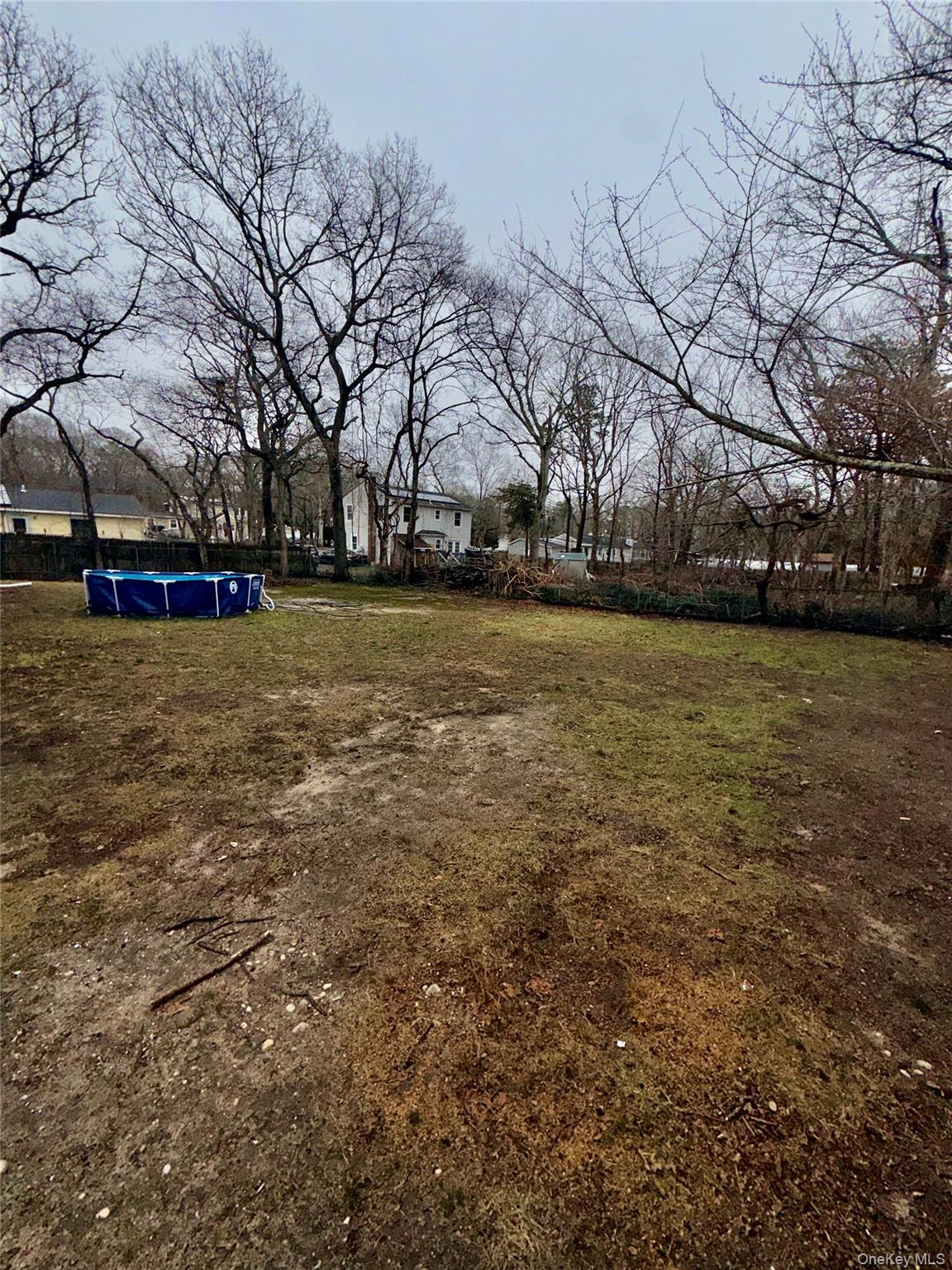 546 Granny Road Medford, NY 11763 - Photo 15 of 15