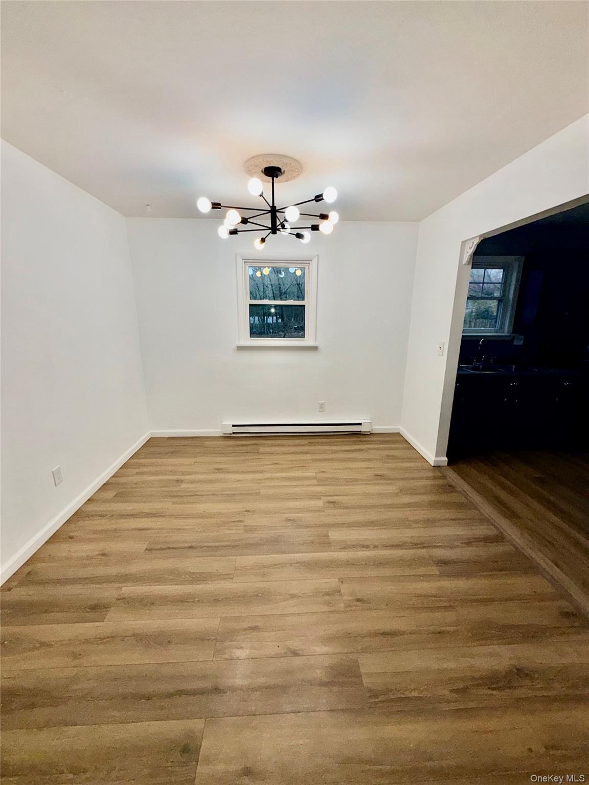 546 Granny Road Medford, NY 11763 - Photo 4 of 15