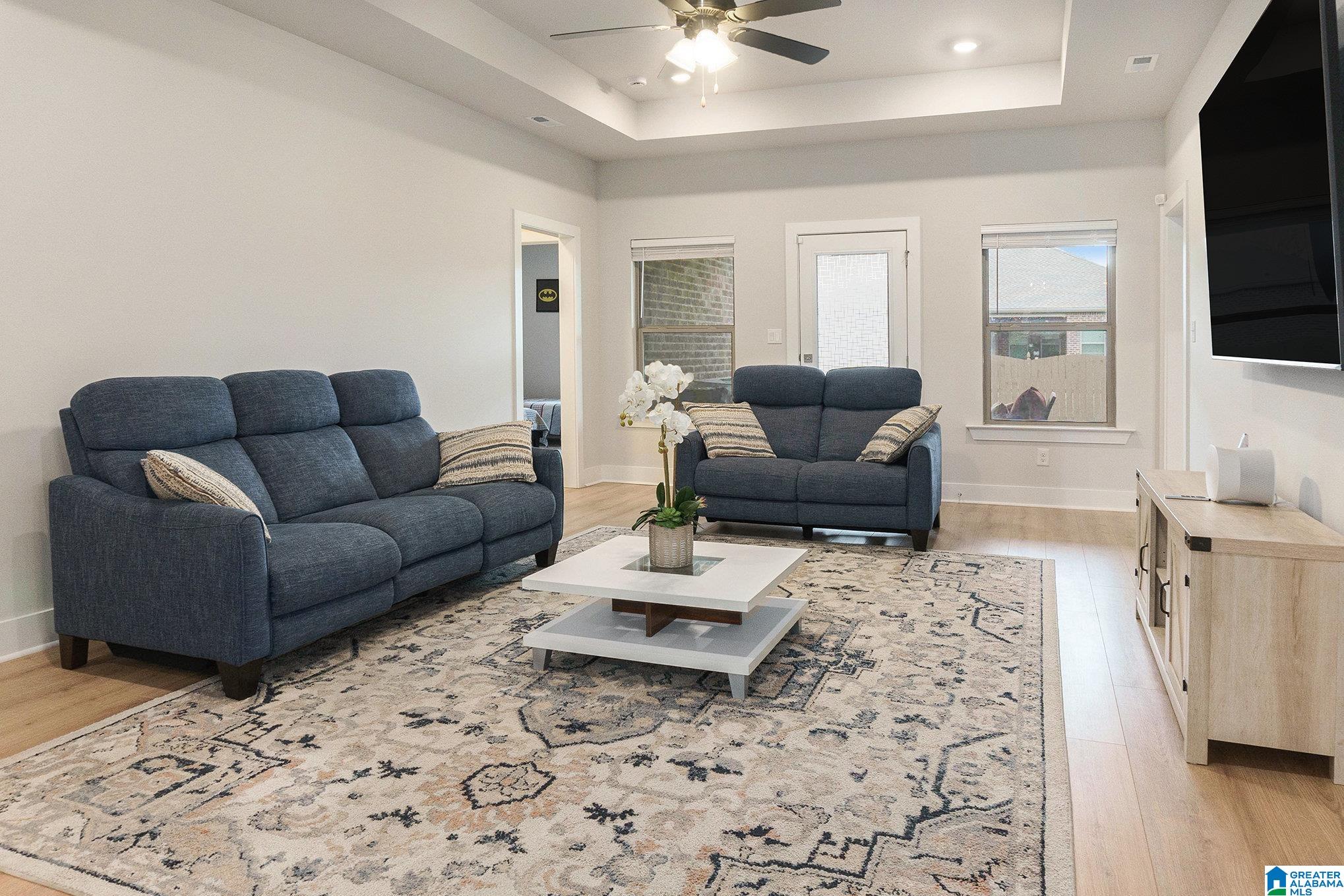 108 Mississippi Street Madison, AL 35756 - Photo 5 of 32