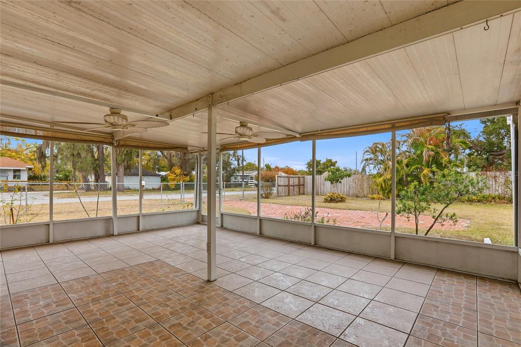 404 West Whidden Street Arcadia, FL 34266 - Photo 26 of 34 a view of a porch