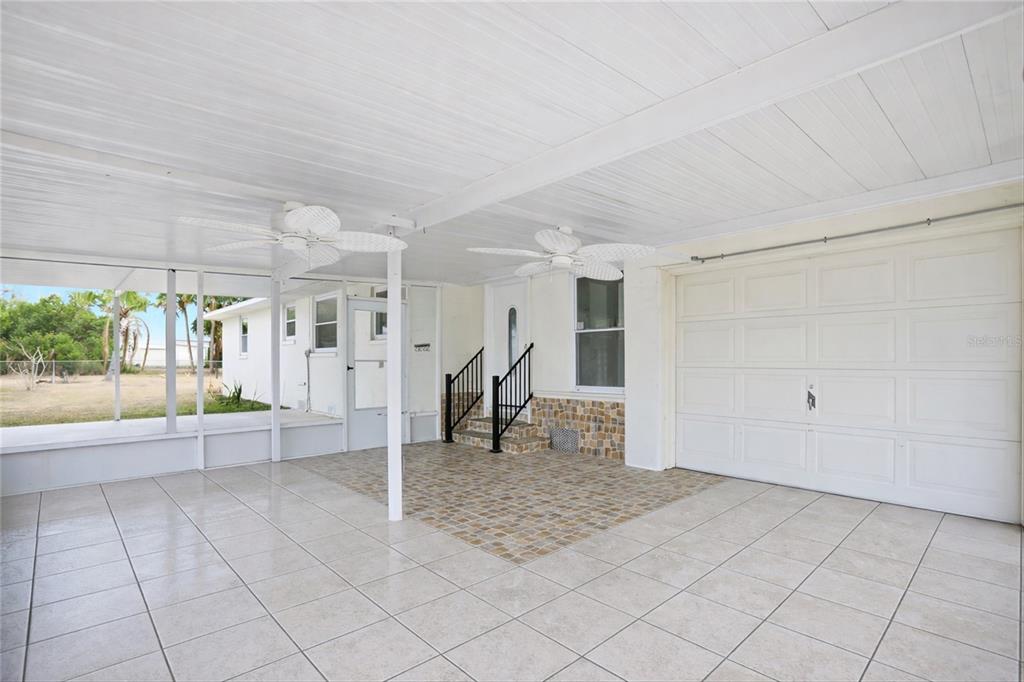 404 West Whidden Street Arcadia, FL 34266 - Photo 27 of 34